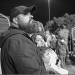 Glenn Earnhardt - @johnearnhardt83 - Instagram