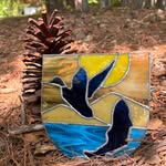 John Ann Shearer Earnhardt - @john.ann.s - Instagram
