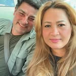 John Earnhardt - @mitsmech38 - Instagram