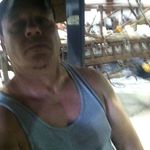 John Earnhardt - @johnearnhardt - Instagram