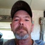 John Earnhardt - @earnhardt.john - Instagram