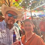 John Earnhardt - @johnnyje73 - Instagram