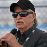 John Earnhardt - @johnearnhardt806 - Instagram