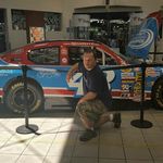John Earnhardt Hutcheson - @john.hutcheson.31 - Instagram