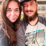 John Earnhardt II - @mr.earnhardt - Instagram