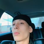 John Earnhardt-Leake - @lilearny - Instagram