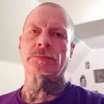 John Gearnhardt - @johngearnhardt - Instagram