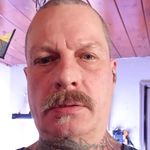 John Gearnhardt - @gearnhardtjohn - Instagram