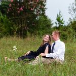 John - @johnearnhardt1 - Instagram