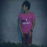 John Clyde Earnhart - @johnclydeearnhart - Instagram