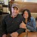 John Earnhardt - Facebook