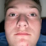 John Earnhart - @john_earnhart - Instagram