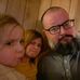 John Earnhart - Facebook