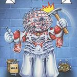 John Earnhart - @twisted_turtle77 - Instagram