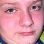 John Earnhart - @fartgargler69 - Instagram