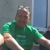Earnshaw John - @earnshawjohn - TikTok