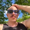 John_E - @john_earnshaw - TikTok