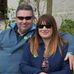 John Earnshaw - Facebook