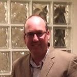 John Earnshaw - @earnshaw1966hotmail.com_r - Instagram