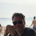 John Earnshaw - @john.earnshaw.71 - Instagram