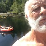 John Earnshaw - @earnshaw.j - Instagram