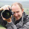 John Earnshaw - @john_earnshaw - Instagram
