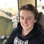 John Earnshaw - @allenearnshaw - Instagram