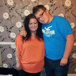 John Earnshaw - @johnearnshaw11 - Instagram