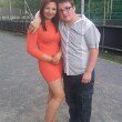 John Earnshaw - @johnnyboy1459 - Instagram