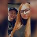 John Earnshaw - Facebook