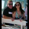 John Earnshaw - @john.earnshaw7 - TikTok