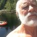 John Earnshaw - Facebook