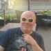John Earnshaw - Facebook