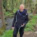 John Earnshaw - Facebook