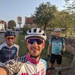 John Earnshaw - @johneearnshaw - Instagram