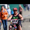 john earnshaw - @john.earnshaw1 - TikTok