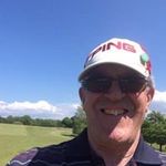 John Earnshaw - @djjohne - Instagram