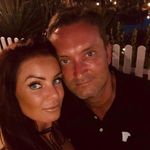 John Earnshaw - @tangerinejonny - Instagram