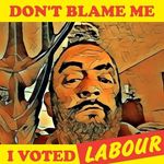 John Earnshaw - @willuavit - Instagram