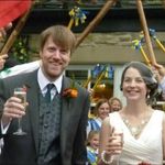 John Earnshaw - @earnshaw176 - Instagram