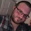 John Earnshaw - @johnearnshaw7 - TikTok