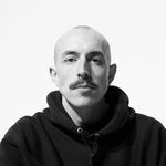 John Earnshaw - @john_earnshaw_world - Instagram