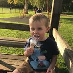 John Earnshaw - @john.earnshaw.9 - Instagram