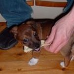 John Earnshaw - @earnshaw_john - Instagram