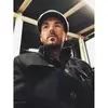 John Earnshaw - @johnearnshaw - TikTok