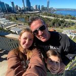 John Earnshaw - @porkies_bbq - Instagram
