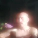 John Earnshaw - @john.earnshaw - Instagram