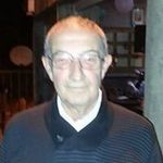 John Earnshaw - @jearnshaw1946 - Instagram