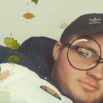 John Earnshaw - @john_earnshaw18 - Instagram