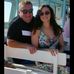 John Earnshaw - Facebook